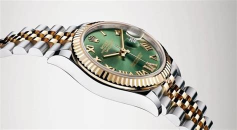 prezzi ufficiali rolex nuovi|catalogo rolex con prezzi.